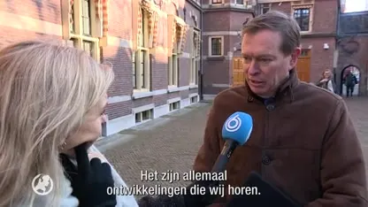 Minister Bruins over huisartsentekort