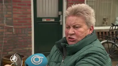 Aanslag met explosief onder auto veroorzaakt ravage in woonwijk Eindhoven