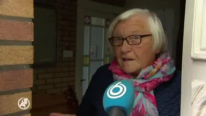 Veel onduidelijkheden bij bewoners Ruinerwold: 'Wie heeft dat opgelegd? De vader of die Oostenrijker?'