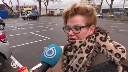 Zijn Limburgers bang voor corona?