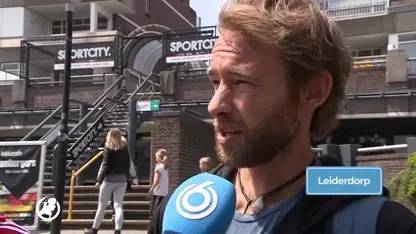 Stichting wil pedohandboek verbieden: 'Mijn haren stonden overeind toen ik erover hoorde'