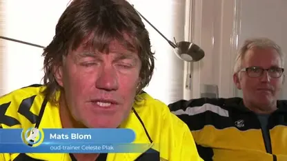 Heroïsche Nederlandse volleybalsters stranden op legendarisch WK in halve finale