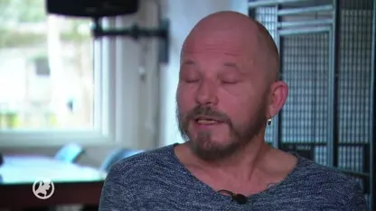 Joän (17) nog steeds vermist: "We maken ons echt hele grote zorgen"