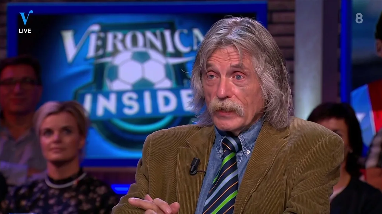 Toto-voorspelling: 'FC Twente speelt gelijk tegen Feyenoord'