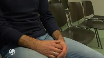 Zoontje werd onzedelijk betast door zwemstagiair