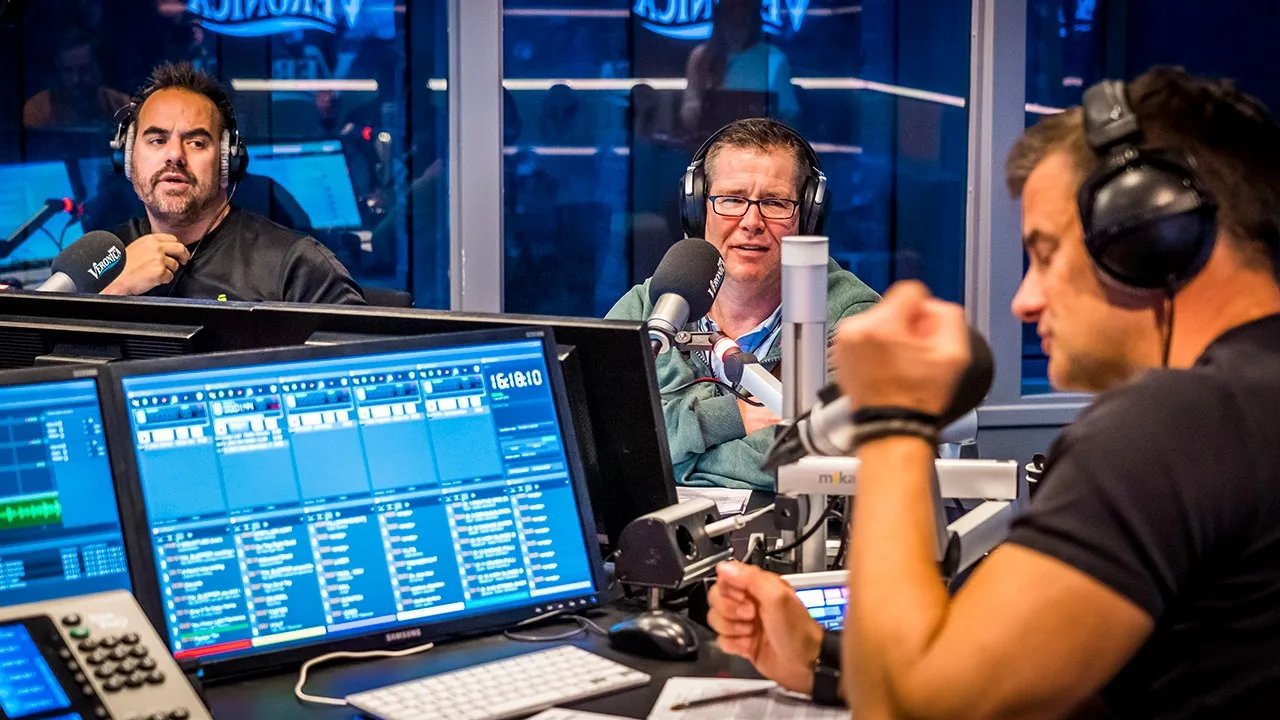 Groot nieuws op komst: ‘Er zullen wat mensen boos worden’