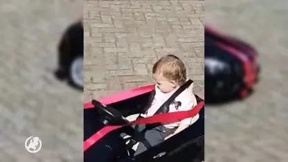 Rechter buigt zich over gewelddadige dood baby Xaja: 'Geen straf is te hoog'