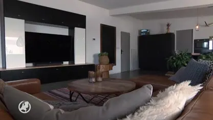 Gemeente Hollands Kroon wil familie Imming op straat zetten: ''Ze wonen illegaal''