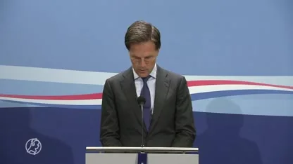 Corendon schrapt corona-test bij reizen naar Turkije na kritiek kabinet