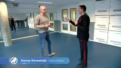 Jonge straatrovers houden Amsterdams stadsdeel IJburg in zijn greep