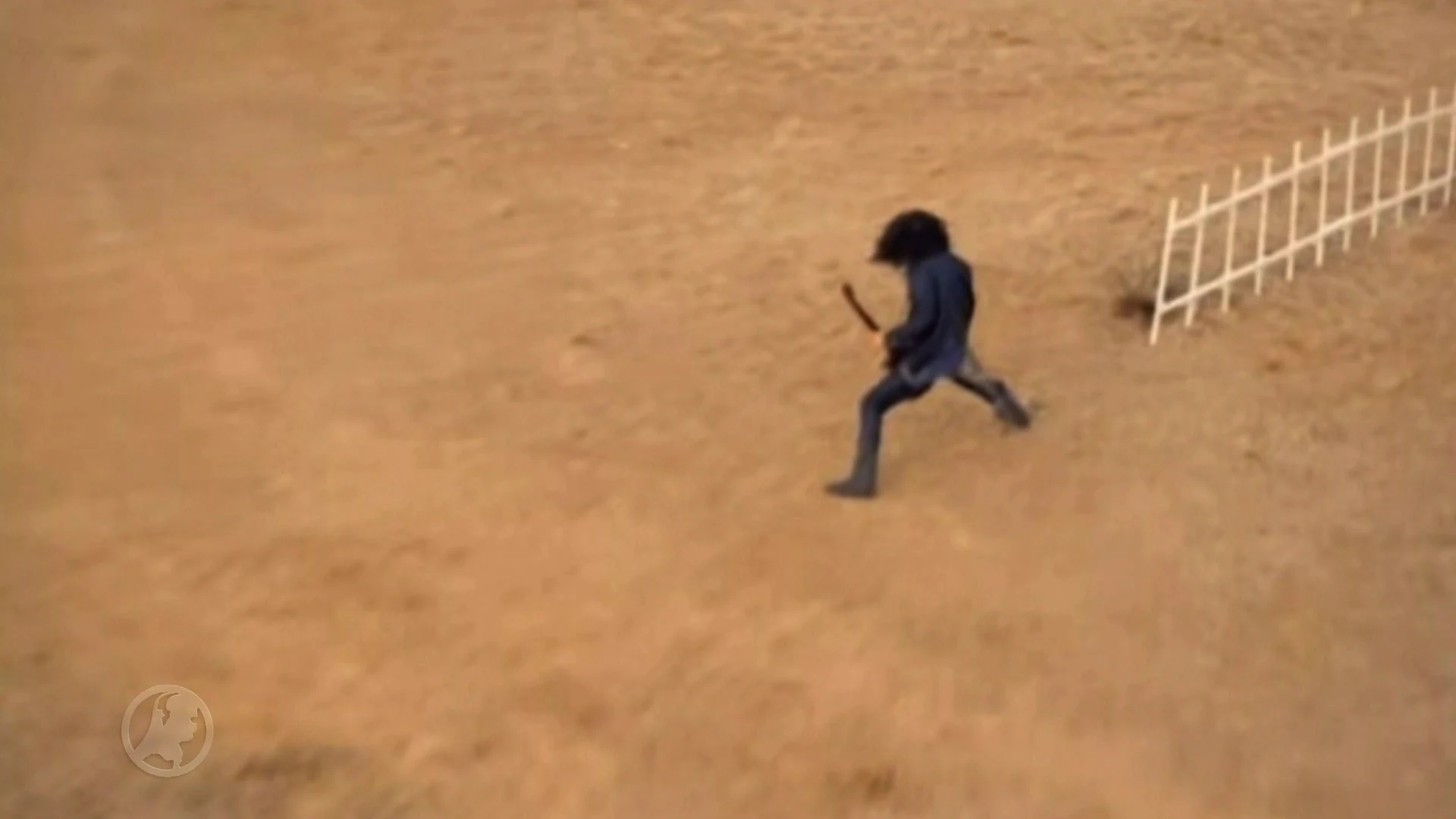 Gitaaricoon Gibson dreigt uitgespeeld te raken