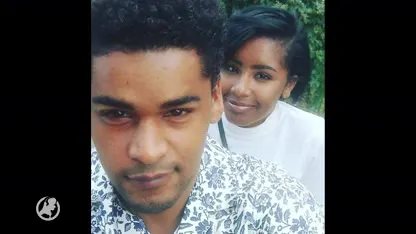 Spannende dag voor familie van doodgestoken Graciëla: 'We hopen heel erg op tbs'