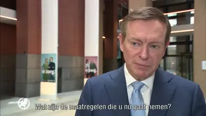 Minister Bruins: 'Scholen en kinderdagverblijven niet dicht om coronavirus'