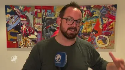 Verhoor huurmoordenaar en kroontuige Peter la S. eindelijk van start