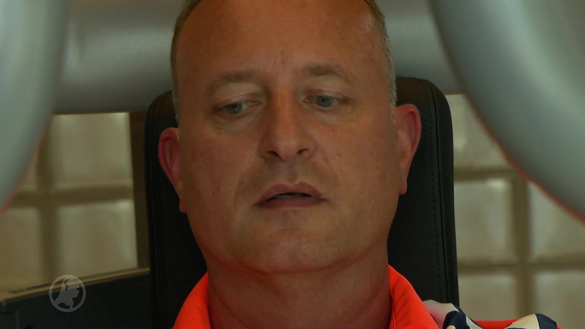 Grote blijdschap om komst Invictus Games naar Den Haag