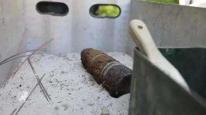 Treinverkeer tussen Schiphol en Amersfoort stilgelegd wegens explosief