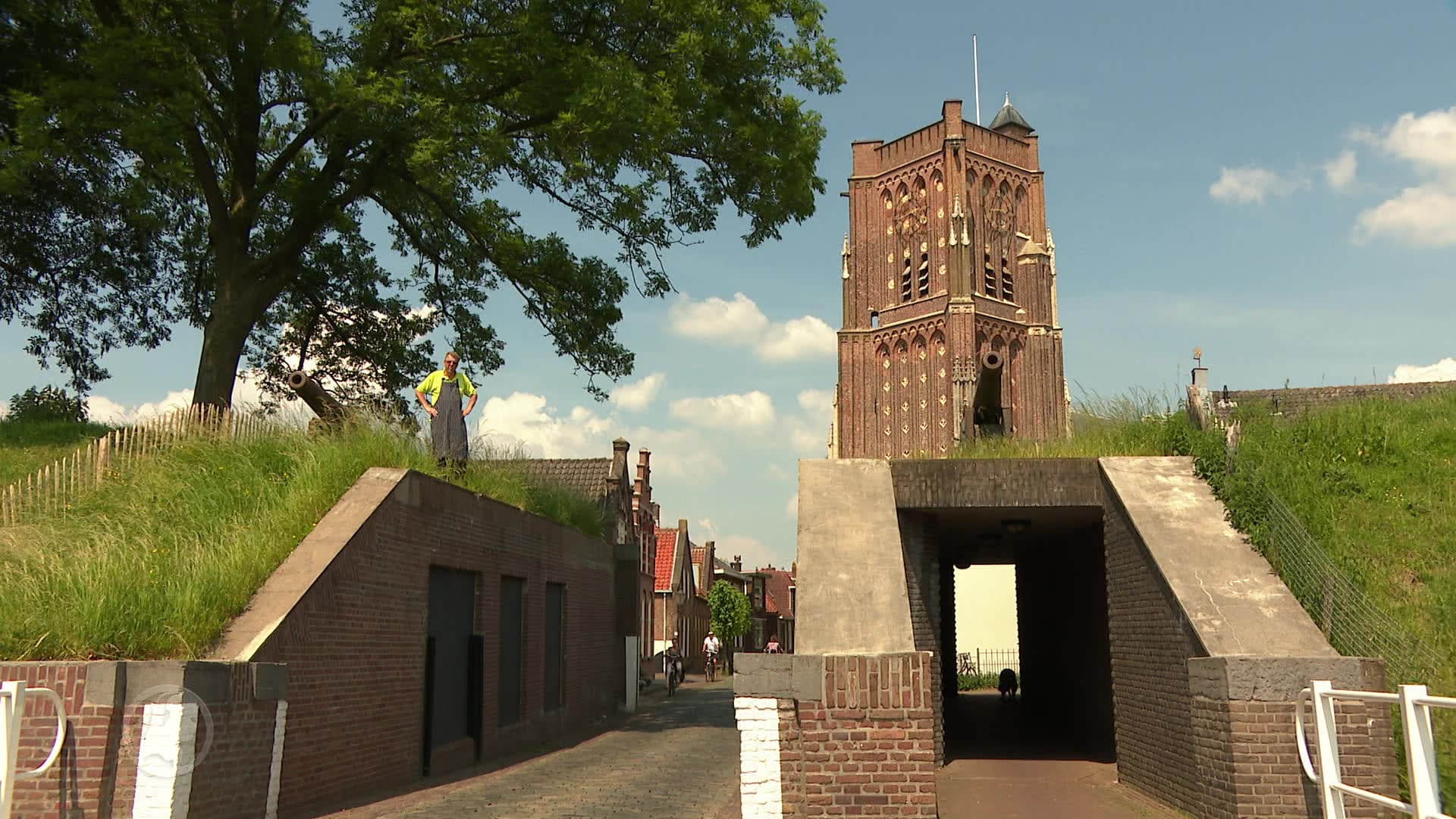 'Criminaliteit neemt af, maar niet overal'