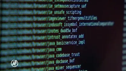 Oude Duitse bunker is geheim hoofdkwartier van Nederlandse cybercriminelen