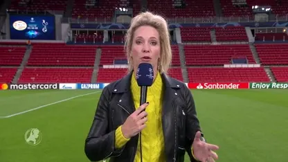 PSV en Tottenham strijden voor laatste kans in Europa