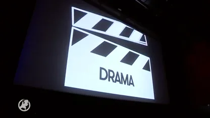 CatVideoFest: poezenfans spinnen van plezier om leukste kattenfilmpjes