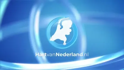 Automobiliste (18) vliegt uit de bocht en ramt gevel van woning in Riethoven