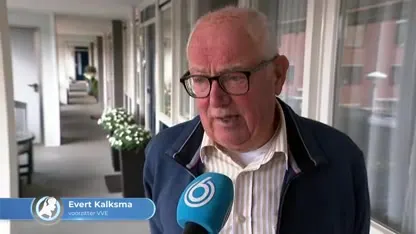 Eigenaar Marokkaanse woonwinkel 'weggepest door bovenburen'