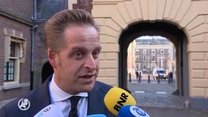 Inspecties luiden alarmbel over jeugdzorg, kabinet grijpt in