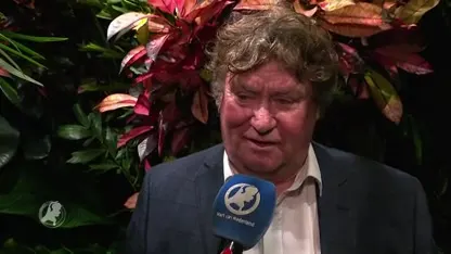 Laat je in het groen onderdompelen bij allereerste Plant Bathing Studio