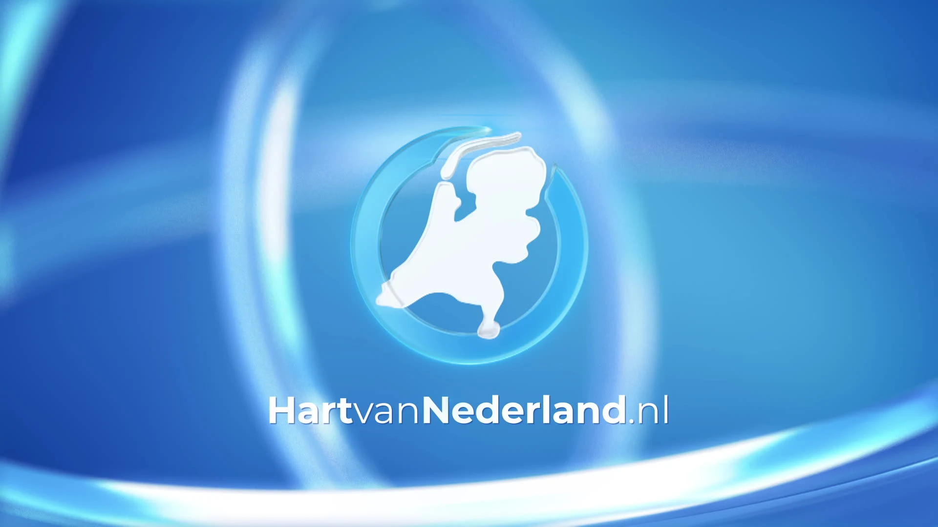 Maarten van der Weijden start zijn 200 kilometer lange 11stedenzwemtocht