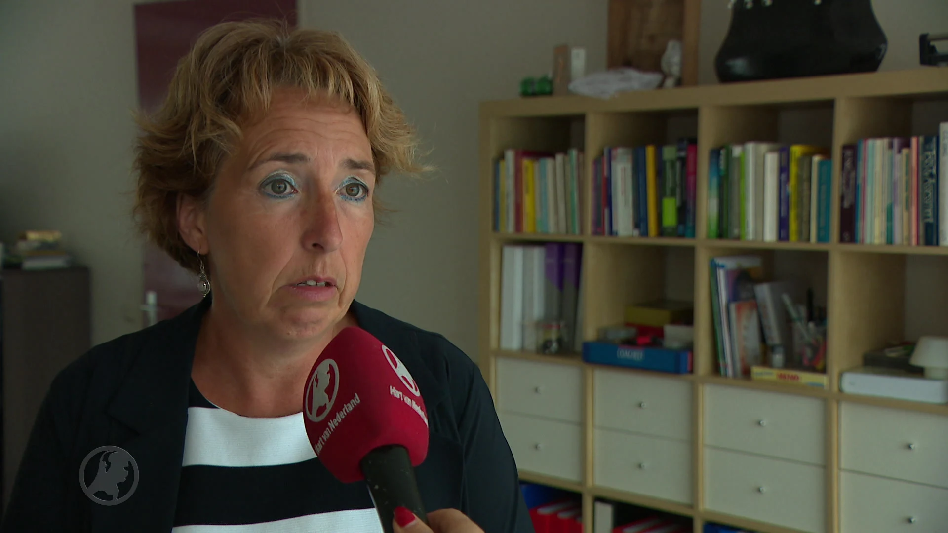 Collega's geschokt na arrestatie kinderpsychiater voor sekstoerisme