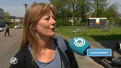 Wat doen Nederlanders met hun vakantiegeld?