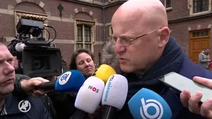 Politici, koning en koningin 'zeer geschokt' door aanslagen moskeeën Christchurch