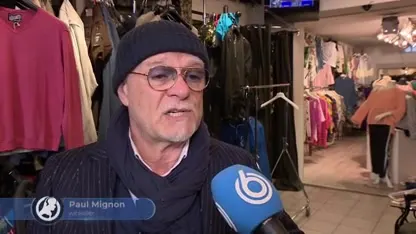 ‘Explosief Amsterdamse coffeeshop mogelijk voor criminele broer eigenaar’