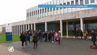 Hoger beroep in zaak fatale arrestatie Mitch Henriquez heftig voor familie