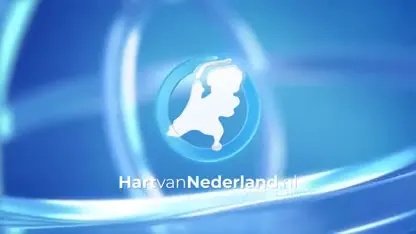 Meisje van 5 zwaargewond na brand in flat Brunssum