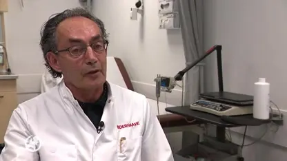 Nederland is klaar met de zomer- en wintertijddiscussie