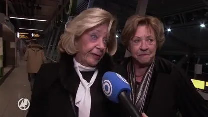 Eindhoven Airport gesloten om dichte mist