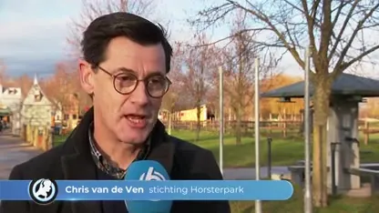 Waar oh waar is toch het langste straatnaambord van Nederland gebleven?