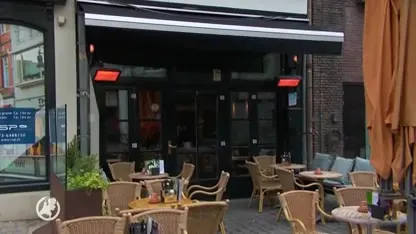 Defensie gaat Marco Kroon schorsen om kopstoot-incident carnaval