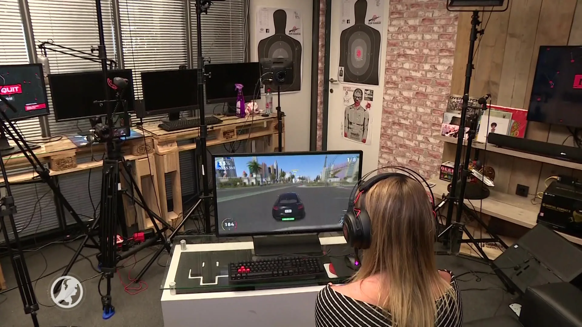 Jongeren doneren massaal aan populaire YouTubers