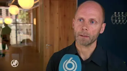 Moordenaar Anne Faber krijgt zijn zin: er komt een onderzoek naar 'hardhandige' arrestatie