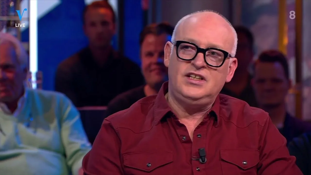 René adviseert Valentijn na reeks verkeerde voorspellingen