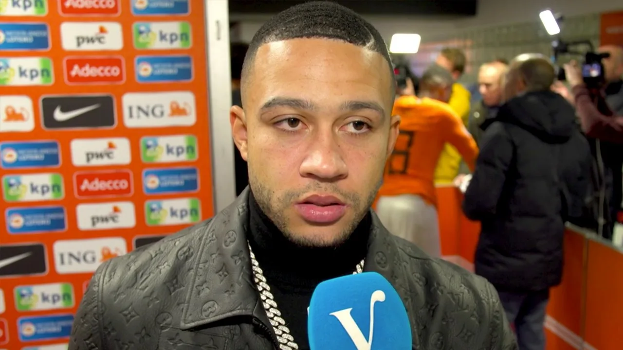 Memphis na racisme-incident: 'Ik was niet verrast'