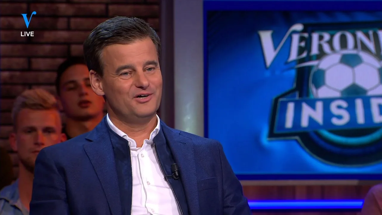 De snelste Toto-voorspelling ooit!