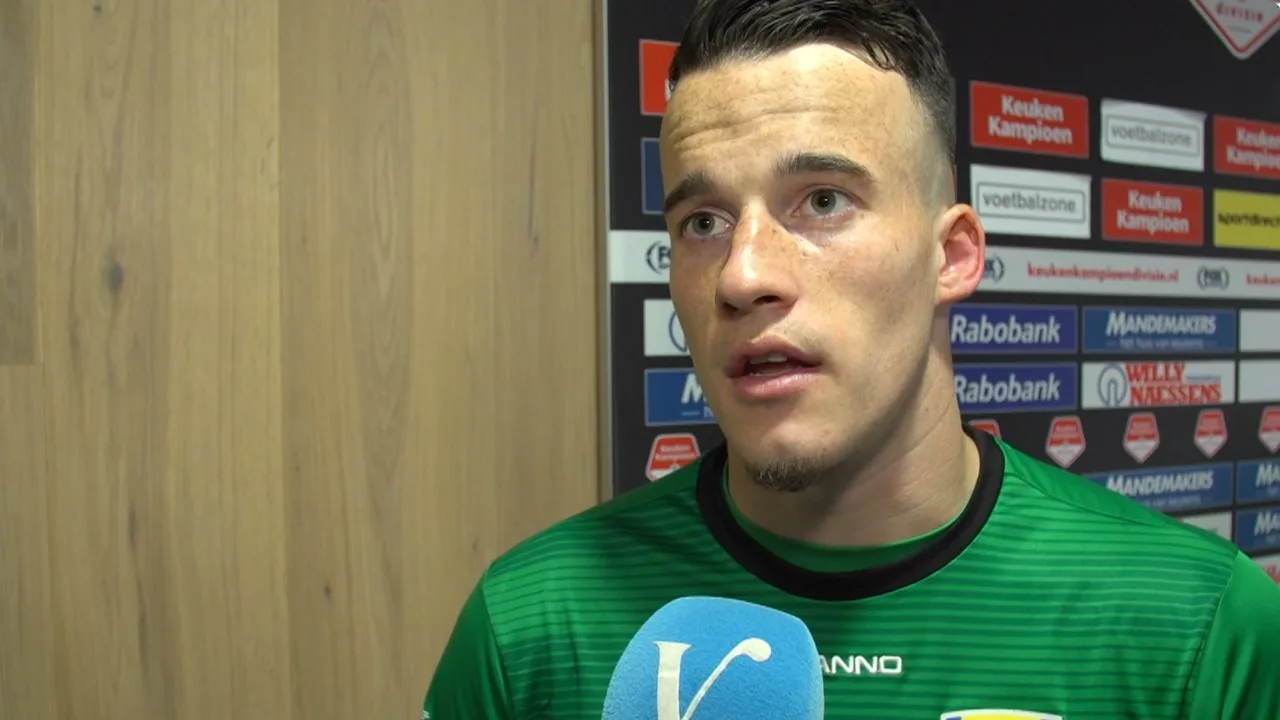 Vaessen___Je_bent_blij_dat_je_nog_van_het_leven_mag_genieten_