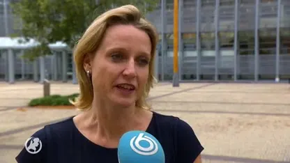 OM eist celstraf en tbs voor vader om poging tot gezinsmoord