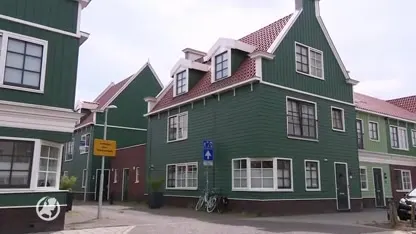 Zaandam draait straatnaamswijziging straat terug, Piccolo wordt toch weer Hobo