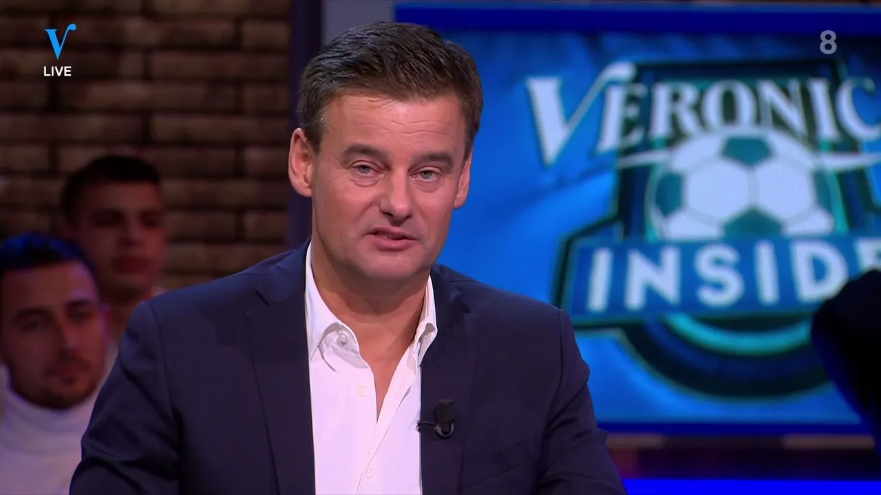 Op kanaal 14 bij KPN: Is ADO degradatiekandidaat?