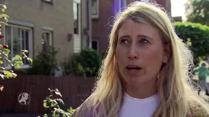 Betrokkene bij dodelijk ongeval A44 was onder invloed drank en drugs