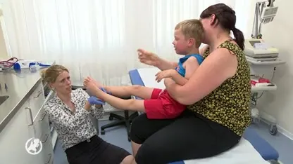 Zeeuwse Vakantiedokter Janneke: 'Ik wist niet dat het hier zo mooi was'